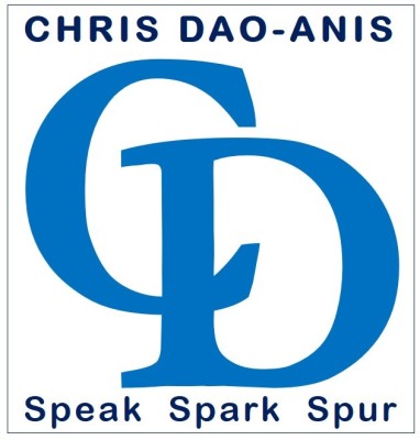 chris logo colored.jpg