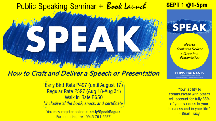 Seminar-Book Launch-post.png